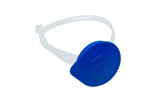 MAZDA CX-30 1 generation (2019-2023) Бачок омывателя BCKB67483 34837041