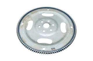 MAZDA CX-30 1 generation (2019-2023) Lendkerék FZH119020A 34833028