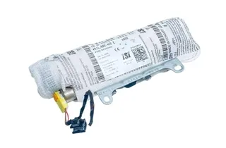 AUDI e-tron GT 1 generation (2020-2024) Jobb első ülés SRS légzsákja 9J1880442F 34836626