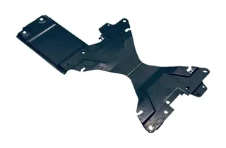 MAZDA CX-30 1 generation (2019-2023) Egyéb karosszéria-alkatrészek BDGV563AXD 34833705