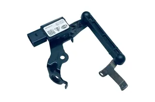 AUDI e-tron GT 1 generation (2020-2024) Jobb első kar érzékelője 9J1616214 34837016