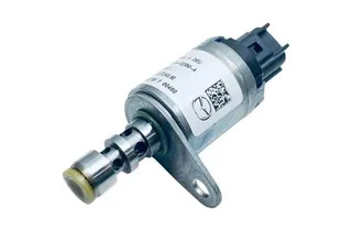 MAZDA CX-30 1 generation (2019-2023) Szívó szíjtárcsa szelep PYFA12360A 34833004