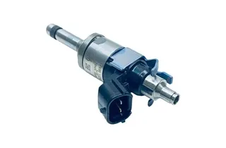 MAZDA CX-30 1 generation (2019-2023) Форсунка PX9R13250 34837161