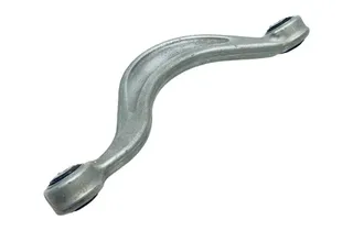 AUDI e-tron GT 1 generation (2020-2024) Jobb hátsó keresztlengőkar 971505398A 34832873