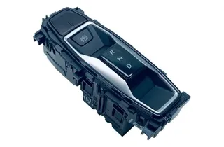 AUDI e-tron GT 1 generation (2020-2024) Sebességváltó váltókar 4J3713059B 34834799