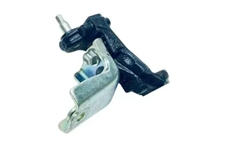 MAZDA CX-30 1 generation (2019-2023) Egyéb motortéralkatrészek PE0940090B 34833073