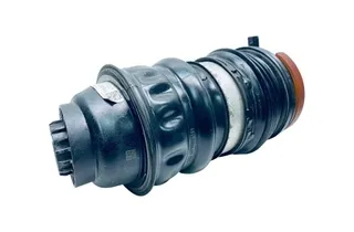 AUDI e-tron GT 1 generation (2020-2024) Подушка подвески задняя левая 9J1616025D 34837275