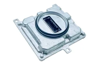 MAZDA CX-30 1 generation (2019-2023) Xenon-lámpa vezérlőegysége DPTH67890 34833143