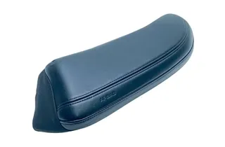 AUDI e-tron GT 1 generation (2020-2024) Az üléskárpit részletei 4J3885746K 34835659