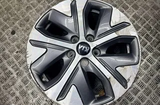 KIA Niro 1 generation  (2016-2022) Kerék 52910Q4100 34825055