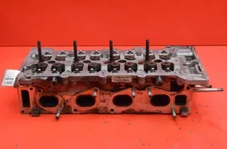 OPEL Insignia A (2008-2016) Motorhenger feje 55571949 34287195