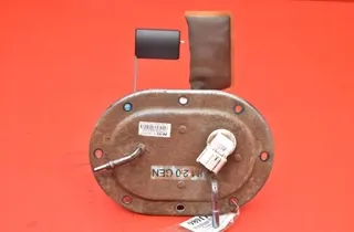 HYUNDAI Tucson 2 generation (2009-2015) Топливный насос 31110-2E001 34485884