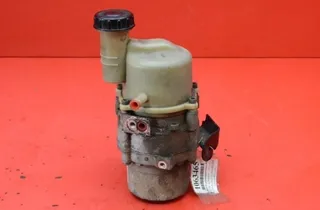 DACIA Dokker 1 generation (2017-2023) Elektromos szervoszivattyú 491100842R 34822294