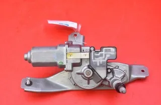 MAZDA Spiano 1 generation (2002-2008) Csomagtérajtó ablaktörlő karja 27682249