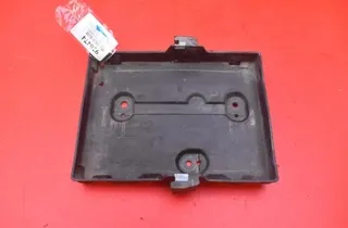 MAZDA Spiano 1 generation (2002-2008) Akkumulátor-tömítőbetét 27682269