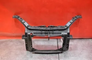 MAZDA Spiano 1 generation (2002-2008) Tелевизор WSHM1C231B 29005320