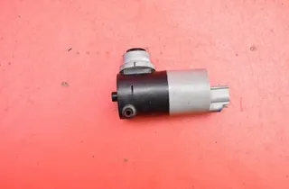 TOYOTA Aygo 2 generation (2014-2024) Fényszórómosó motor 1032550001 29040233
