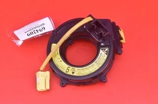 TOYOTA Picnic 1 generation (1996-2001) Kormánykerék légzsákja 29513336