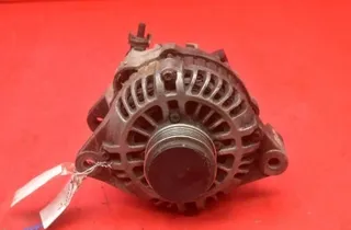 KIA Carnival UP/GQ (1999-2006) Váltóáramú generátor KIA 29920244