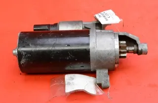 AUDI A6 allroad C7 (2012-2019) Стартер 059911021G 34485507