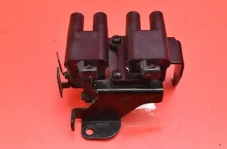 KIA Picanto 3 generation (2017-2024) Nagy feszültségű gyújtótekercs 34782965