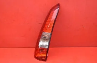 VOLVO V70 2 generation (2000-2008) Bal hátsó lámpa 9154493 30394760