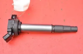 LEXUS Transit 3 generation (2000-2013) Бабина 90919-02258 30638522