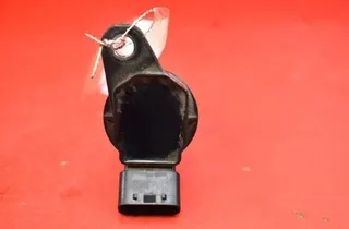 LEXUS Transit 3 generation (2000-2013) Бабина 90919-02258 30663483