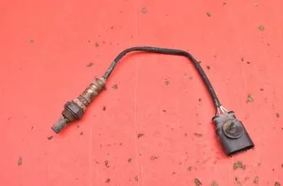 FORD Mokka Lambdaszonda 55202416 30663543