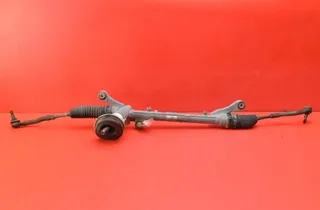 MAZDA Carol 6 generation (HB25S, HB35S) (2009-2014) рулевой редуктор A0009026AA 30708550