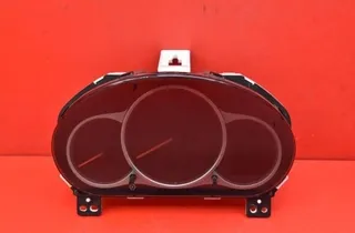 MAZDA Carol 6 generation (HB25S, HB35S) (2009-2014) Speedometer DBDL70B 30722781