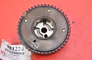 MAZDA Carol 6 generation (HB25S, HB35S) (2009-2014) Timing belt support pulley 229800-1720 30722787