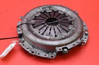 MAZDA Carol 6 generation (HB25S, HB35S) (2009-2014) Clutch Plate MZC-25 30722800