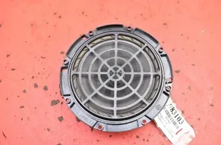 PEUGEOT 3008 2 generation (2017-2023) Komplett hangrendszer 9665245180 30743740