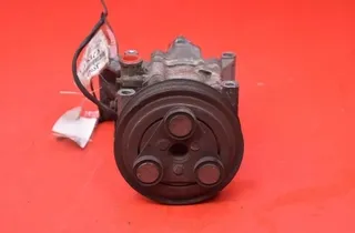 MAZDA Carol 6 generation (HB25S, HB35S) (2009-2014) Air Condition Pump V09A1AA4AK 30799993