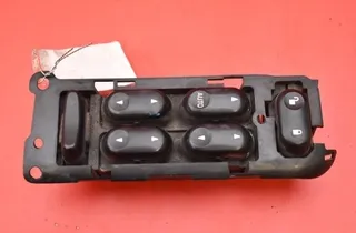 FORD Explorer 3 generation (2002-2006) Кнопка стеклоподъемника передней левой двери 31226419