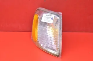 FORD Explorer 3 generation (2002-2006) Передний правый указатель поворота 0000 31226429