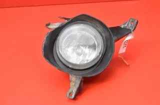 FORD Explorer 3 generation (2002-2006) Bal első ködlámpa 4L24-15A255-BA 31226436