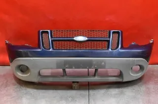 FORD Explorer 3 generation (2002-2006) Első lökhárító 31226474