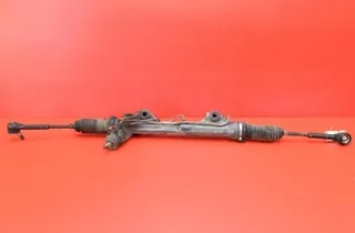 FORD Explorer 3 generation (2002-2006)  kormánymű 31286943