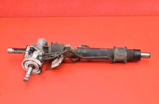 HYUNDAI Atos 2 generation (2004-2008) kormánymű 57700-05050 32037306