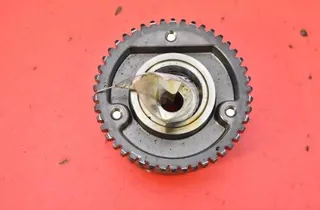 SUZUKI SX4 1 generation (2006-2014) Timing belt support pulley 32057810