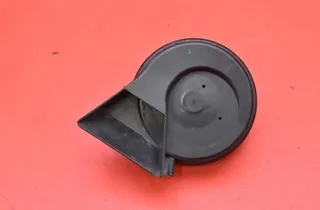 AUDI A4 B7/8E (2004-2008) Vezérlő egység 007728 32821870