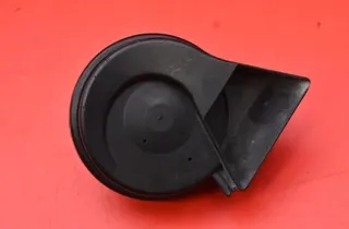 AUDI A4 B7/8E (2004-2008) Vezérlő egység 007728 32821871