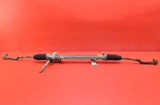 RENAULT Koleos 2 generation (2016-2023) kormánymű 490013622R 32837707