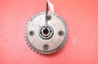 PEUGEOT Ремень ГРМ шкив V754586280 33067325