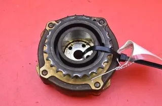 HYUNDAI Tucson 1 generation (2004-2010) Ремень ГРМ шкив 24350-23800 33080837