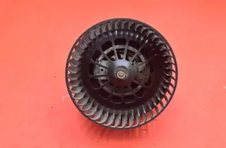 FORD C-Max 2 generation (2010-2019) Belső hűsugárzó AV6N-18456-CA 33088024