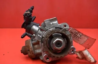 PEUGEOT Топливный насос рейки 0445010516 33504067