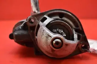 MERCEDES-BENZ Vito W638 (1996-2003) Indítómotor 0041519201 33510555